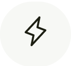 Enorvex Services